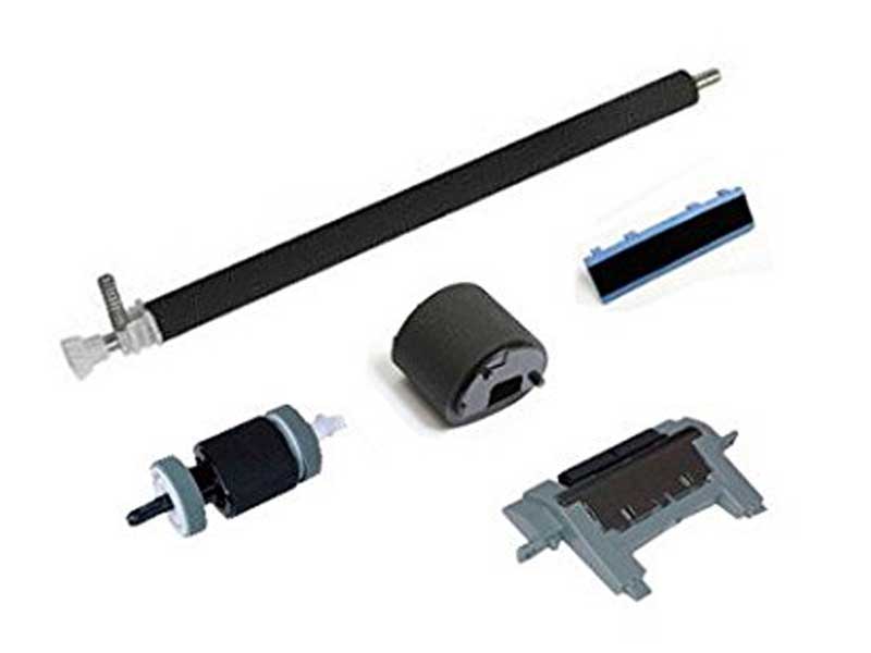 Printer Spare Parts