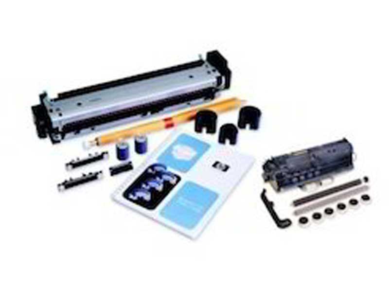 Printer Spare Parts Noida