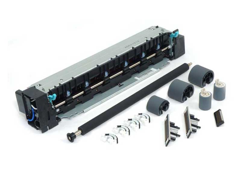 Printers Parts Noida