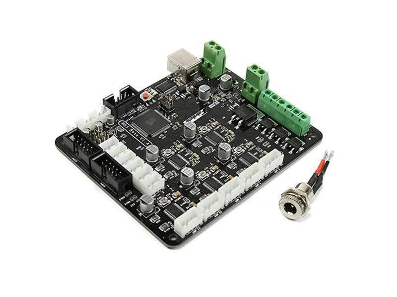 Printers Toner Parts Noida