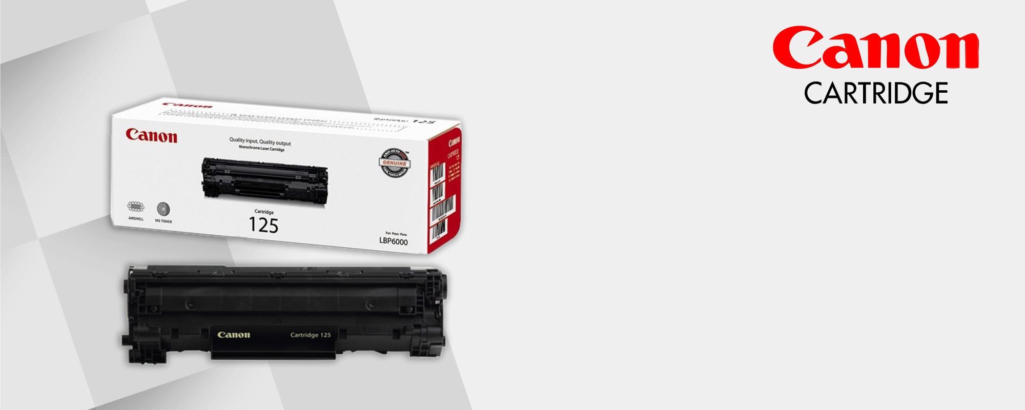 Cartridge Refilling Noida Toner Refilling Noida Cartridge Refilling